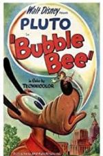 Watch Bubble Bee Xmovies8