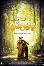 Watch Gooby Xmovies8