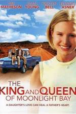 Watch The King and Queen of Moonlight Bay Xmovies8