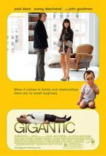 Watch Gigantic Xmovies8