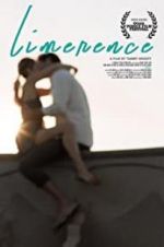 Watch Limerence Xmovies8