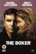 Watch The Boxer Xmovies8