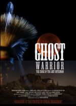 Watch Ghost Warrior Xmovies8