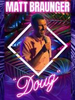 Watch Matt Braunger: Doug Xmovies8