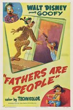 Watch Fathers Are People Xmovies8