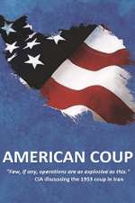 Watch American Coup Xmovies8