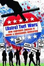 Watch Astro Turf Wars Xmovies8
