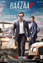 Watch Baazaar Xmovies8