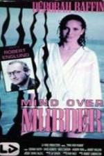 Watch Mind Over Murder Xmovies8