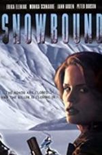 Watch Snowbound Xmovies8