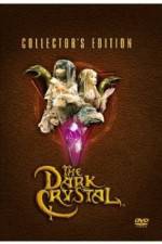 Watch The Dark Crystal Xmovies8