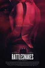 Watch Rattlesnakes Xmovies8