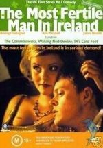 Watch The Most Fertile Man in Ireland Xmovies8