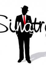 Watch Sinatra Club Xmovies8