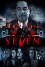 Watch The Seven Xmovies8