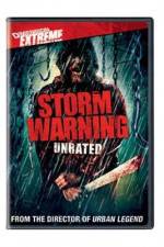 Watch Storm Warning Xmovies8