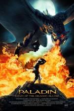 Watch Dawn of the Dragonslayer Xmovies8