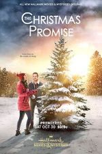 Watch The Christmas Promise Xmovies8