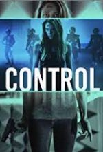 Watch Control Xmovies8