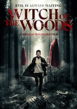 Watch Alone in the Woods Xmovies8
