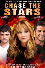 Watch Chase the Stars: The Cast of 'The Hunger Games' Xmovies8
