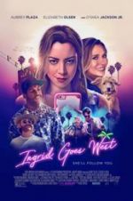 Watch Ingrid Goes West Xmovies8