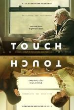 Watch Touch Xmovies8