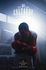 Watch Mr Calzaghe Xmovies8