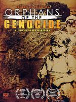 Watch Orphans of the Genocide Xmovies8