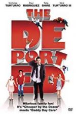 Watch The Deported Xmovies8