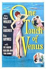 Watch One Touch of Venus Xmovies8