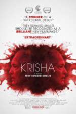 Watch Krisha Xmovies8