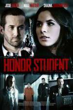 Watch Honor Student Xmovies8