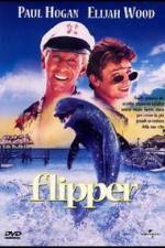 Watch Flipper Xmovies8