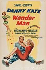 Watch Wonder Man Xmovies8