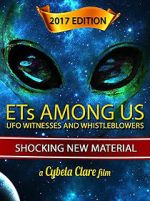 Watch ETs Among Us: UFO Witnesses and Whistleblowers Xmovies8