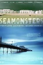 Watch Seamonsters Xmovies8