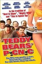 Watch Teddy Bears Picnic Xmovies8