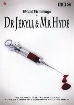 Watch Dr. Jekyll and Mr. Hyde Xmovies8