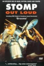 Watch Stomp Out Loud Xmovies8