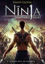 Watch Ninja Immovable Heart Xmovies8