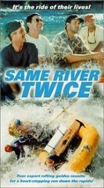 Watch Same River Twice Xmovies8