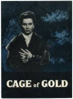 Watch Cage of Gold Xmovies8