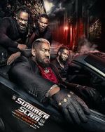 Watch WWE SummerSlam (TV Special 2024) Xmovies8