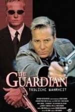 Watch The Guardian Xmovies8