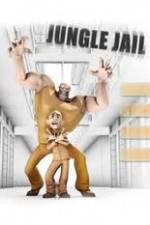 Watch Jungle Jail Xmovies8