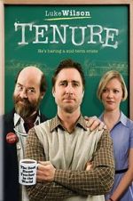 Watch Tenure Xmovies8