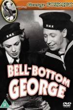 Watch Bell-Bottom George Xmovies8