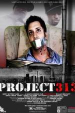Watch Project 313 Xmovies8