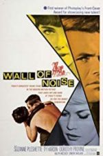 Watch Wall of Noise Xmovies8